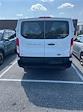 Used 2019 Ford Transit 350 XLT Low Roof RWD, Passenger Van for sale #T24587A - photo 2