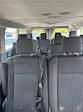 Used 2019 Ford Transit 350 XLT Low Roof RWD, Passenger Van for sale #T24587A - photo 5