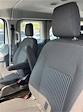 Used 2019 Ford Transit 350 XLT Low Roof RWD, Passenger Van for sale #T24587A - photo 6