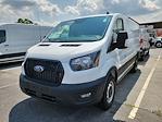 New 2024 Ford Transit 250 Low Roof RWD, Empty Cargo Van for sale #T24593 - photo 4