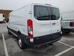 2024 Ford Transit 350 HD Low Roof RWD, Empty Cargo Van for sale #T24641 - photo 4