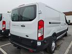 2024 Ford Transit 350 HD Low Roof RWD, Empty Cargo Van for sale #T24641 - photo 3