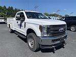 Used 2019 Ford F-350 XL Super Cab 4WD, Service Truck for sale #T24656A - photo 4