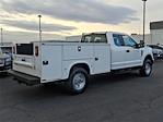 Used 2019 Ford F-350 XL Super Cab 4WD, Service Truck for sale #T24656A - photo 2