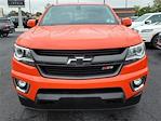 2019 Chevrolet Colorado Crew Cab 4WD, Pickup for sale #T24663B - photo 3