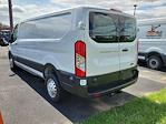 New 2024 Ford Transit 350 HD Low Roof RWD, Empty Cargo Van for sale #T24674 - photo 5