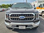 Used 2021 Ford F-150 King Ranch SuperCrew Cab 4WD, Pickup for sale #T24730A2 - photo 3