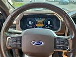 Used 2021 Ford F-150 King Ranch SuperCrew Cab 4WD, Pickup for sale #T24730A2 - photo 23