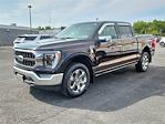 Used 2021 Ford F-150 King Ranch SuperCrew Cab 4WD, Pickup for sale #T24730A2 - photo 4