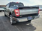 Used 2021 Ford F-150 King Ranch SuperCrew Cab 4WD, Pickup for sale #T24730A2 - photo 6