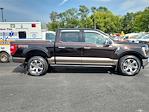 Used 2021 Ford F-150 King Ranch SuperCrew Cab 4WD, Pickup for sale #T24730A2 - photo 5