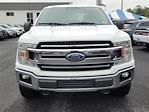 2018 Ford F-150 SuperCrew Cab 4WD, Pickup for sale #T24769A - photo 7