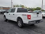 2018 Ford F-150 SuperCrew Cab 4WD, Pickup for sale #T24769A - photo 5