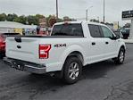 2018 Ford F-150 SuperCrew Cab 4WD, Pickup for sale #T24769A - photo 4