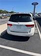 Used 2017 Honda Odyssey EX-L FWD, Minivan for sale #T24783A - photo 2