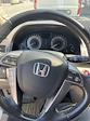 Used 2017 Honda Odyssey EX-L FWD, Minivan for sale #T24783A - photo 6