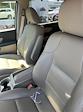 Used 2017 Honda Odyssey EX-L FWD, Minivan for sale #T24783A - photo 7