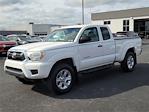 Used 2013 Toyota Tacoma Base Double Cab 4WD, Pickup for sale #T24802A - photo 5