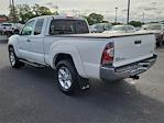 Used 2013 Toyota Tacoma Base Double Cab 4WD, Pickup for sale #T24802A - photo 3