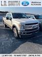 2019 Ford F-250 Crew Cab 4WD, Pickup for sale #T24817A - photo 2