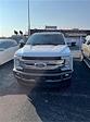 2019 Ford F-250 Crew Cab 4WD, Pickup for sale #T24817A - photo 1