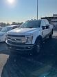 2019 Ford F-250 Crew Cab 4WD, Pickup for sale #T24817A - photo 4