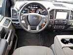 2020 Ford F-150 SuperCrew Cab 4WD, Pickup for sale #T24851A - photo 11