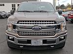 2020 Ford F-150 SuperCrew Cab 4WD, Pickup for sale #T24851A - photo 4