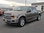 2020 Ford F-150 SuperCrew Cab 4WD, Pickup for sale #T24851A - photo 3