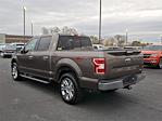 2020 Ford F-150 SuperCrew Cab 4WD, Pickup for sale #T24851A - photo 5