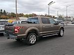 2020 Ford F-150 SuperCrew Cab 4WD, Pickup for sale #T24851A - photo 2