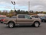 2020 Ford F-150 SuperCrew Cab 4WD, Pickup for sale #T24851A - photo 7