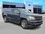 2019 Chevrolet Colorado Crew Cab 4WD, Pickup for sale #T24872A - photo 1