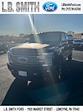 2017 Ford F-350 Crew Cab SRW 4WD, Pickup for sale #T24914A - photo 1