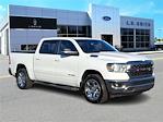 2022 Ram 1500 Crew Cab 4WD, Pickup for sale #T24918A1 - photo 3