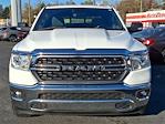 2022 Ram 1500 Crew Cab 4WD, Pickup for sale #T24918A1 - photo 4