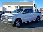 2022 Ram 1500 Crew Cab 4WD, Pickup for sale #T24918A1 - photo 1