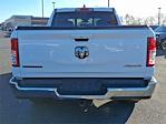 2022 Ram 1500 Crew Cab 4WD, Pickup for sale #T24918A1 - photo 5