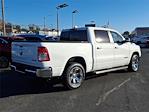 2022 Ram 1500 Crew Cab 4WD, Pickup for sale #T24918A1 - photo 6