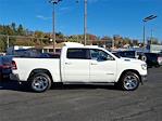 2022 Ram 1500 Crew Cab 4WD, Pickup for sale #T24918A1 - photo 7