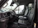 New 2024 Ford Transit 350 XL Medium Roof AWD, Passenger Van for sale #T24944 - photo 10