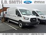 New 2024 Ford Transit 250 Medium Roof RWD, Empty Cargo Van for sale #T24945 - photo 1