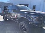 2019 Ford F-150 SuperCrew Cab 4WD, Pickup for sale #T24960A - photo 3