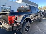 2019 Ford F-150 SuperCrew Cab 4WD, Pickup for sale #T24960A - photo 4