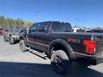 2019 Ford F-150 SuperCrew Cab 4WD, Pickup for sale #T24960A - photo 2