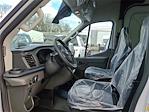 New 2024 Ford Transit 250 Medium Roof RWD, Empty Cargo Van for sale #T24995 - photo 10