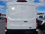 New 2024 Ford Transit 250 Medium Roof RWD, Empty Cargo Van for sale #T24995 - photo 6