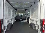 New 2024 Ford Transit 250 Medium Roof RWD, Empty Cargo Van for sale #T24995 - photo 2