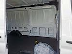 New 2024 Ford Transit 250 Medium Roof RWD, Empty Cargo Van for sale #T24995 - photo 9