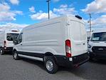 New 2024 Ford Transit 250 Medium Roof RWD, Empty Cargo Van for sale #T24998 - photo 4